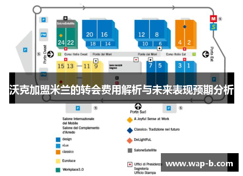 沃克加盟米兰的转会费用解析与未来表现预期分析