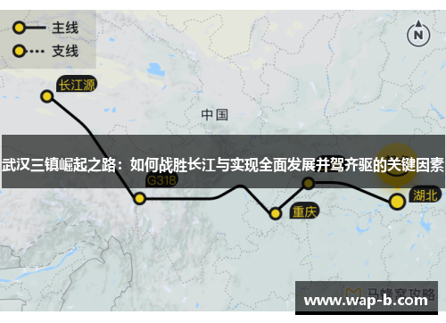 武汉三镇崛起之路:如何战胜长江与实现全面发展并驾齐驱的关键因素 武汉三镇崛起之路:如何战胜长江与实现全面发展并驾齐驱的关键因素