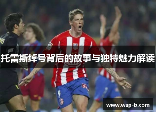 托雷斯绰号背后的故事与独特魅力解读