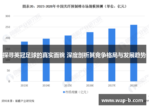 探寻英冠足球的真实面貌 深度剖析其竞争格局与发展趋势 探寻英冠足球的真实面貌 深度剖析其竞争格局与发展趋势